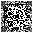 QR code with Philip Waterman contacts