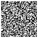 QR code with Phillip Moran contacts