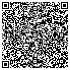 QR code with Precision Construction CO contacts