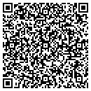 QR code with Intelecom contacts