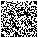 QR code with Primarius contacts