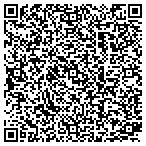 QR code with Ras-Construction-Engineering-Consulting LLC contacts