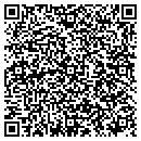 QR code with R D Jones Tuttle Jv contacts