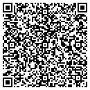 QR code with Lenny's Pest Control contacts