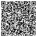 QR code with Rjc Contracting Inc contacts