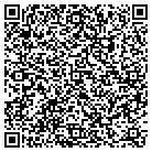 QR code with Robertson Construction contacts
