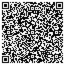 QR code with Rp&E Construction Inc contacts