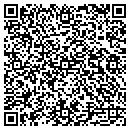 QR code with Schirling Assoc Inc contacts