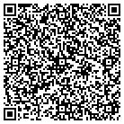 QR code with Ruzic Construction CO contacts