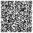 QR code with Rwb Properties & Construction LLC contacts