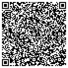 QR code with Sams Dozer & Dump Truck Servi contacts