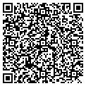 QR code with Scott Bridge Co contacts