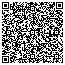 QR code with Sema Construction Inc contacts
