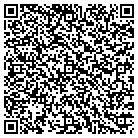 QR code with Lawyer Referral Svc-Palm Beach contacts