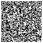 QR code with Skanska-Branch A Joint Venture contacts