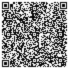 QR code with Smart Construction & Realty Corp contacts