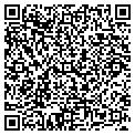 QR code with Solar Systems contacts