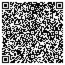 QR code with Span One contacts