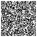 QR code with Spatara Painting contacts