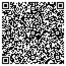 QR code with Stovall Construction contacts
