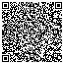 QR code with Tessa Structures LLC contacts