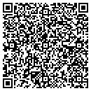 QR code with Tgm Constructors contacts