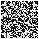 QR code with Tpk Of Nj Development Corp contacts