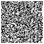 QR code with Tradeco Infraestructura S A De C V contacts