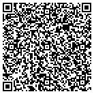 QR code with Transportation Department contacts