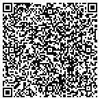 QR code with Traylor Skanska Jay Dee Joint Ventures contacts