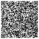 QR code with Triumph Underwater Services LLC contacts
