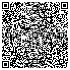 QR code with Tuhin Basu & Assoc Inc contacts