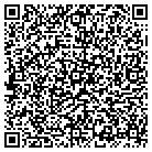 QR code with Upper Keys Consulting LLC contacts