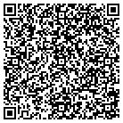 QR code with Urs Energy & Construction Inc contacts
