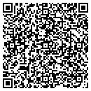QR code with Urs Washington Div contacts