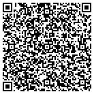 QR code with Viking Construction CO Inc contacts