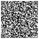 QR code with Wakulla Cnty Public Works contacts