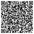 QR code with Washington Culvert contacts