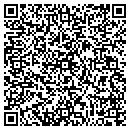 QR code with White-Kiewit Jv contacts