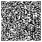 QR code with William V Foltz Iii Contracting contacts