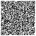 QR code with Wolf Creek Engineering And Contracting Inc contacts