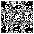 QR code with Yru Contracting contacts