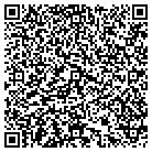 QR code with Contech Engineered Solutions contacts