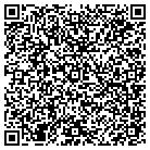 QR code with Contech Engineered Solutions contacts