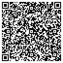QR code with Culvert Farm contacts