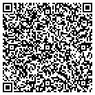 QR code with Culvert Sales-Div-Stearns Supl contacts
