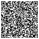 QR code with Dicky's Culverts contacts