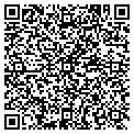 QR code with Dooley Jay contacts