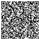 QR code with Discount Auto Parts contacts