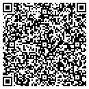 QR code with Gary's Culvert Sales contacts